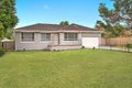 Property photo of 10 Toolang Road St Ives NSW 2075