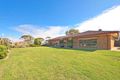 Property photo of 42 Tozer Road Waterloo Corner SA 5110