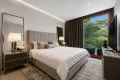 Property photo of 23 Faraday Avenue Rose Bay NSW 2029