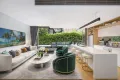 Property photo of 23 Faraday Avenue Rose Bay NSW 2029