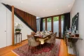Property photo of 23 Faraday Avenue Rose Bay NSW 2029