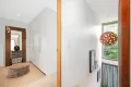 Property photo of 23 Faraday Avenue Rose Bay NSW 2029