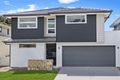 Property photo of 26 Evergreen Drive Cromer NSW 2099