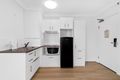 Property photo of 95/293 North Quay Brisbane City QLD 4000