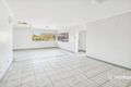 Property photo of 1 Kuhn Court Sadadeen NT 0870