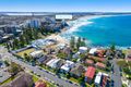 Property photo of 56 Gerrale Street Cronulla NSW 2230