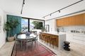 Property photo of 56 Gerrale Street Cronulla NSW 2230