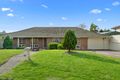 Property photo of 3 Clyde Court Christie Downs SA 5164