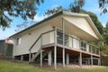 Property photo of 153-155 Kanahooka Road Kanahooka NSW 2530