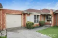 Property photo of 2/37 Haldane Road Niddrie VIC 3042