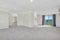 Property photo of 57 Capricorn Drive Pacific Pines QLD 4211