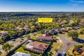 Property photo of 57 Capricorn Drive Pacific Pines QLD 4211