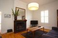 Property photo of 23 Shamrock Street Brunswick West VIC 3055