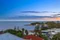 Property photo of 1/22-26 Barnhill Road Terrigal NSW 2260