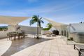 Property photo of 21/140 Noosa Parade Noosaville QLD 4566