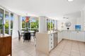 Property photo of 21/140 Noosa Parade Noosaville QLD 4566