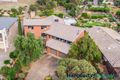 Property photo of 31 Gully Road Seacliff Park SA 5049