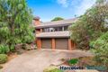 Property photo of 31 Gully Road Seacliff Park SA 5049