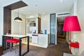 Property photo of 120/61 Hindmarsh Square Adelaide SA 5000