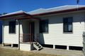 Property photo of 126 Fulham Road Gulliver QLD 4812