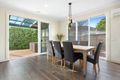 Property photo of 7 Kenaud Avenue Mount Eliza VIC 3930