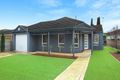Property photo of 7 Kenaud Avenue Mount Eliza VIC 3930