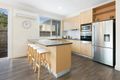 Property photo of 7 Kenaud Avenue Mount Eliza VIC 3930