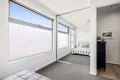 Property photo of 4/28 Elizabeth Street Woodville West SA 5011