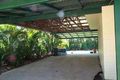 Property photo of 11 Tanami Court Rosebery NT 0832