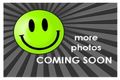 Property photo of 19 French Road Wangi Wangi NSW 2267