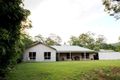 Property photo of 37 Tunbridge Drive Nerang QLD 4211