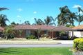 Property photo of 110 Benara Road Noranda WA 6062