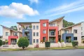 Property photo of 10/30-34 Gladstone Street North Parramatta NSW 2151