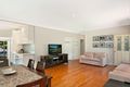 Property photo of 6 Nioka Avenue Point Clare NSW 2250