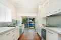 Property photo of 6 Nioka Avenue Point Clare NSW 2250