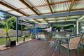 Property photo of 6 Nioka Avenue Point Clare NSW 2250