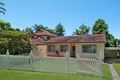 Property photo of 6 Nioka Avenue Point Clare NSW 2250