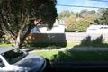 Property photo of 11 Willow Road Upper Ferntree Gully VIC 3156