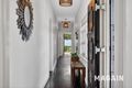 Property photo of 15 Hulbert Street Hove SA 5048