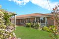 Property photo of 57 Breton Street Warrnambool VIC 3280