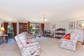 Property photo of 57 Breton Street Warrnambool VIC 3280