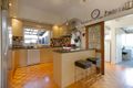 Property photo of 1/4 Bayview Road Frankston VIC 3199
