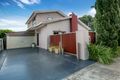 Property photo of 1/4 Bayview Road Frankston VIC 3199