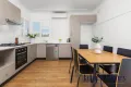 Property photo of 9 Tennyson Street Beresfield NSW 2322
