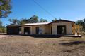 Property photo of 17 Alford Street Deeragun QLD 4818