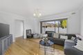 Property photo of 8 James Street Colac VIC 3250