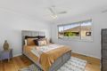 Property photo of 8 James Street Colac VIC 3250