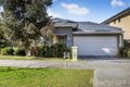 Property photo of 20 Amira Road Greenvale VIC 3059