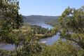 Property photo of 5367 Old Northern Road Wisemans Ferry NSW 2775