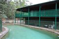 Property photo of 5367 Old Northern Road Wisemans Ferry NSW 2775